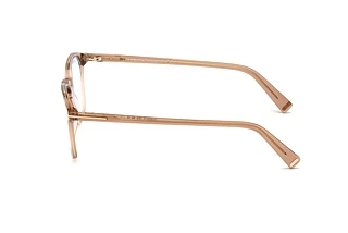 [glasses-side-view] Tom Ford FT5583-B (057)