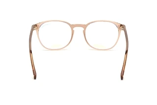 [glasses-back-view] Tom Ford FT5583-B (057)