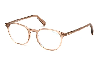 Tom Ford FT5583-B 057