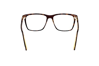 Πίσω όψη Tom Ford FT5817-B (055)