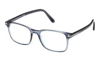 Tom Ford FT 5831-B 090