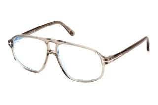 Tom Ford FT6082-B 051 Mastix