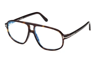 Tom Ford FT 6082-B 052