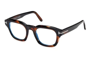 Tom Ford FT 6083-B 056