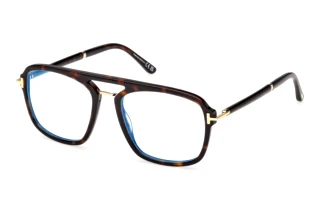 Tom Ford FT 6086-B 052