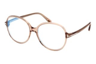 Tom Ford FT 6090-B 045