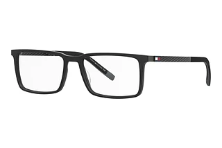 Tommy Hilfiger TH 1947 003