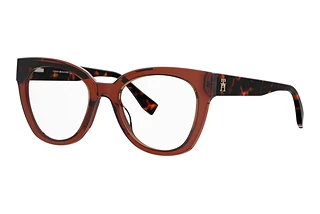 Tommy Hilfiger TH 2054 C9A