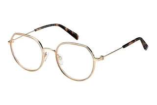 Tommy Hilfiger TH 2096 DYG