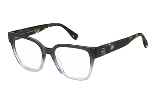 Tommy Hilfiger TH 2102 0MX