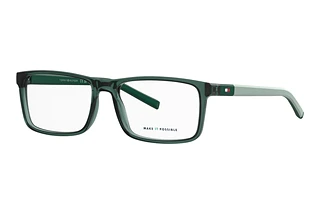 Tommy Hilfiger TH 2122 1ED GRÜN