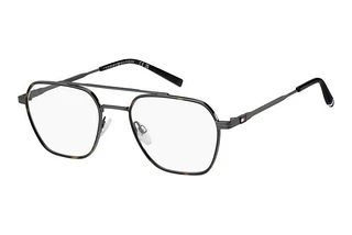 Tommy Hilfiger TH 2193 KJ1