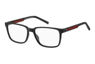 Tommy Hilfiger TH 2206 OIT SCHWARZ