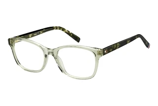 Tommy Hilfiger TH 2229 XGW GRÜN