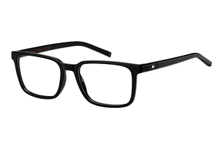 Tommy Hilfiger TH 2246 807 SCHWARZ