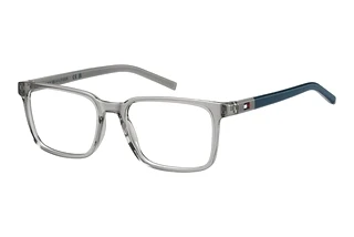 Tommy Hilfiger TH 2246 KB7 GRAU