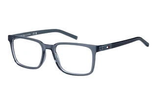 Tommy Hilfiger TH 2246 ZX9 BLAU