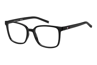 Tommy Hilfiger TH 2247 807 SCHWARZ