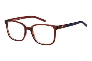 Tommy Hilfiger TH 2247 C9A ROT