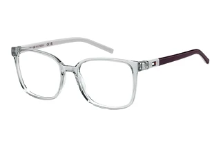 Tommy Hilfiger TH 2247 KB7 GRAU