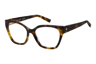 Tommy Hilfiger TH 2265 05L HAVANNA
