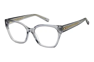 Tommy Hilfiger TH 2265 KB7 GRAU