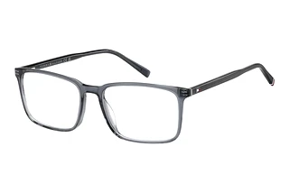 Tommy Hilfiger TH 2269 KB7 GRAU