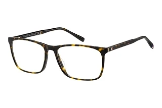 Tommy Hilfiger TH 2270 086 HAVANNA