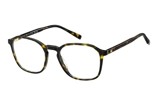 Tommy Hilfiger TH 2271 086 HAVANNA