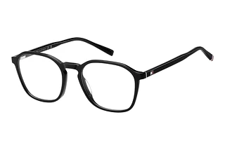 Tommy Hilfiger TH  2271 807