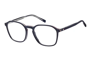 Tommy Hilfiger TH 2271 PJP BLAU