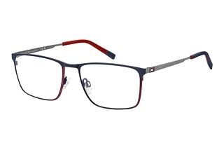Tommy Hilfiger TH 2273 WIR BLAU