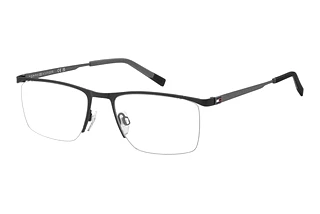 Tommy Hilfiger TH 2274 TI7 SCHWARZ
