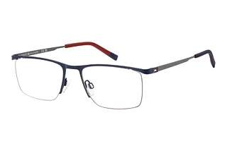 Tommy Hilfiger TH  2274 WIR