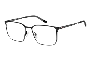 Tommy Hilfiger TH 2275 TI7 SCHWARZ