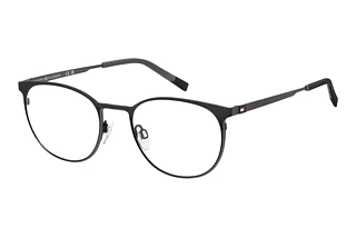 Tommy Hilfiger TH 2276 TI7 SCHWARZ