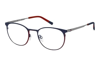 Tommy Hilfiger TH  2276 WIR