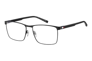 Tommy Hilfiger TH 2278 003 SCHWARZ