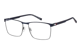 Tommy Hilfiger TH  2278 PJP