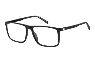 Tommy Hilfiger TH 2279 08A SCHWARZ