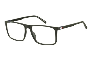 Tommy Hilfiger TH  2279 1ED