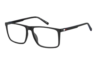 Tommy Hilfiger TH 2279 D51 SCHWARZ
