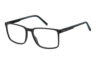 Tommy Hilfiger TH  2282 ETJ