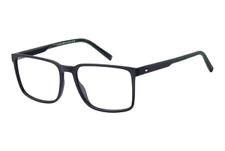 Tommy Hilfiger TH 2282 RNB BLAU