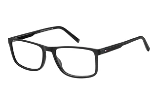 Tommy Hilfiger TH 2283 807 SCHWARZ
