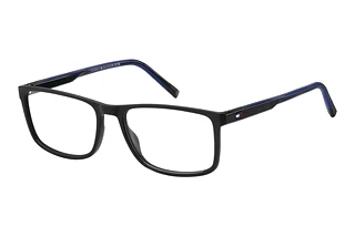 Tommy Hilfiger TH 2283 D51 SCHWARZ