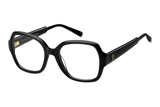 Tommy Hilfiger TH 2286 807 SCHWARZ