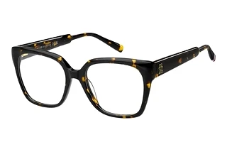 Tommy Hilfiger TH 2287 086 HAVANNA