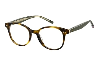 Tommy Hilfiger TH  2290 05L