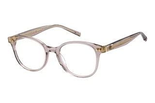 Tommy Hilfiger TH 2290 35J ROSA